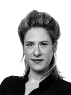 Adi Altschuler